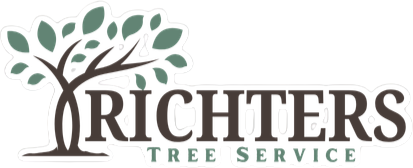 Richters Tree Service logo